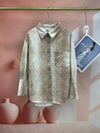 24830_BROWN