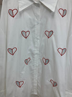 22773_WHITE