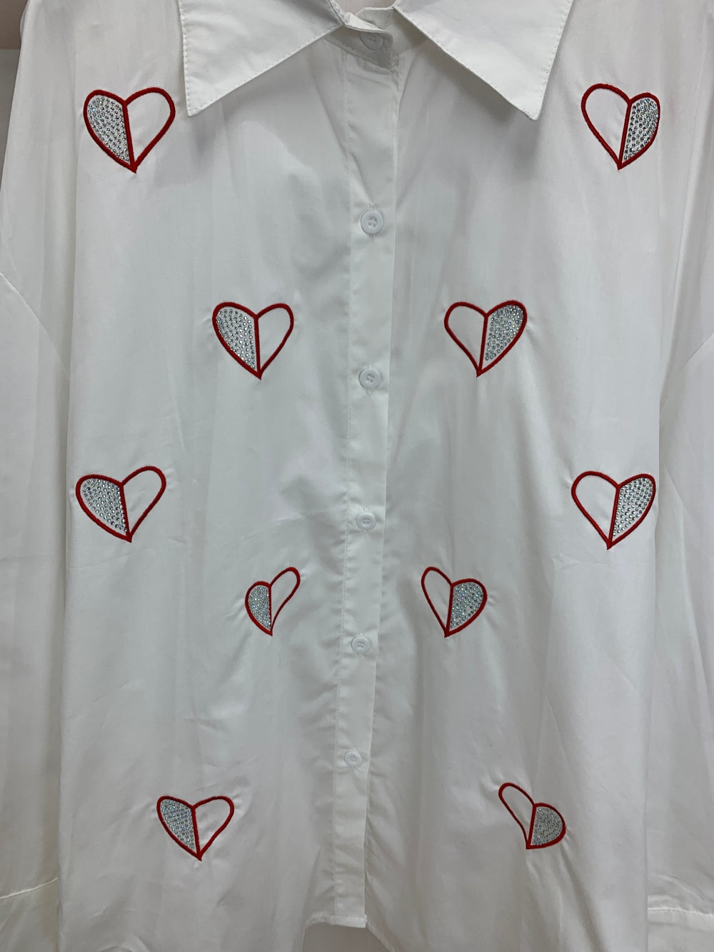 22773_WHITE