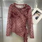 23811_PINK
