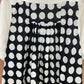 24496_WHITE