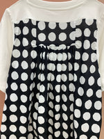 24496_WHITE