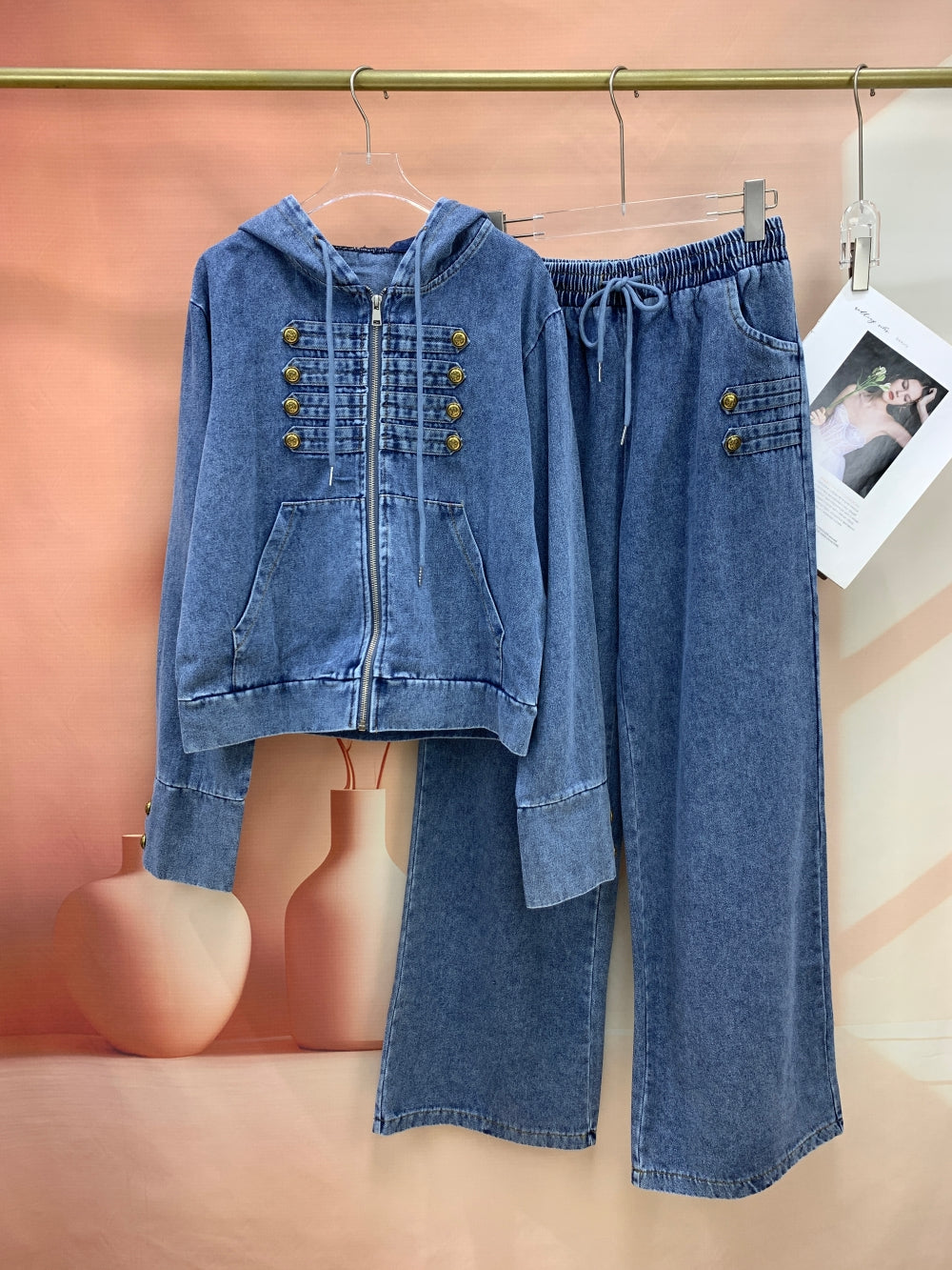 24889_LIGHT BLUE