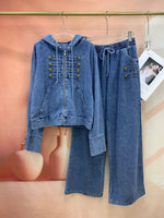24889_LIGHT BLUE