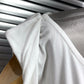 20608_WHITE