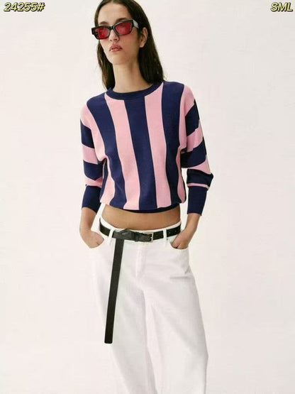 24255_PINK
