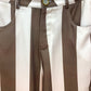 24521_BROWN