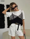 24146_WHITE