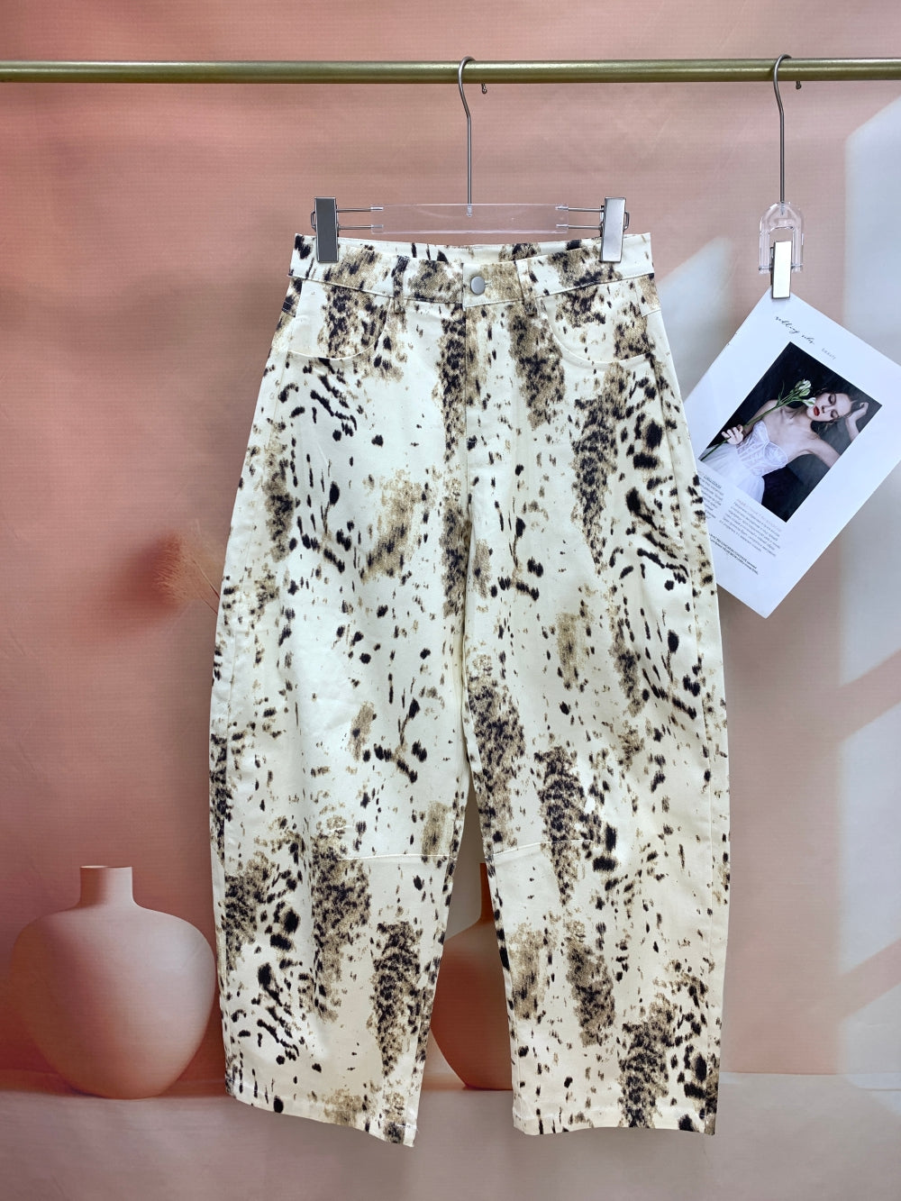 25127_BEIGE