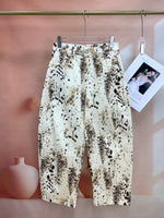 25127_BEIGE