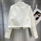23706_WHITE