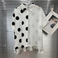 24118_WHITE