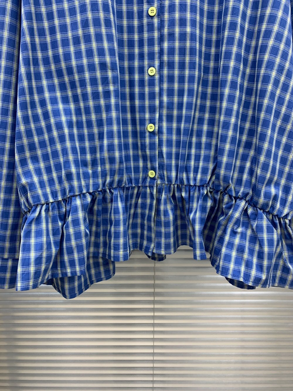 23380_BLUE