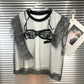 24110_GREY