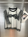 24110_GREY