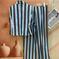 24793_BLUE