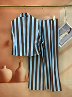 24793_BLUE