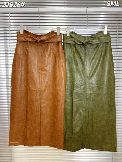 21526_BROWN