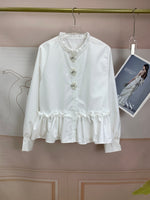 23181_WHITE