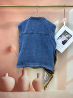 24991_BLUE