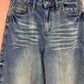 24961_BLUE