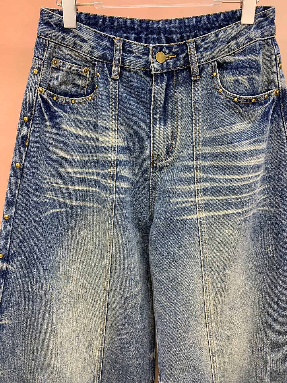 24961_BLUE