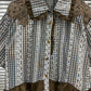 23790_BROWN
