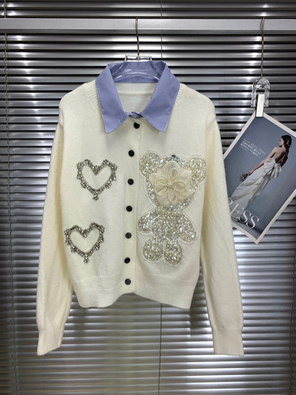 21558_BEIGE