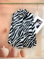 25302_WHITE