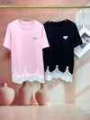 24371_BLACK