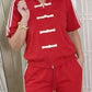 24620_RED