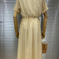 23787_YELLOW
