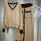 21505_BROWN