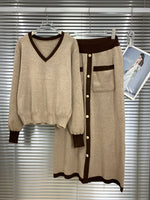 21505_BROWN