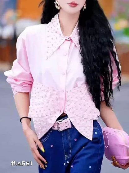 19661_PINK