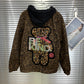 21271_BROWN
