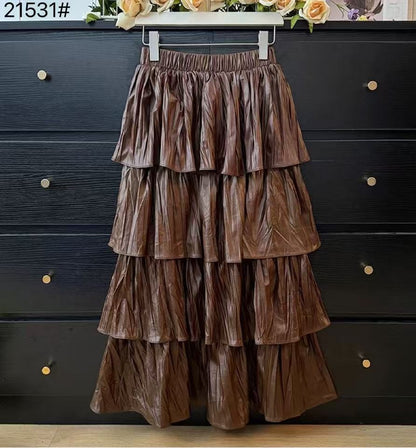 21531_BROWN