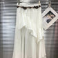 23425_WHITE