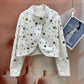 24834_BEIGE