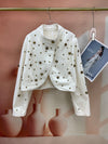 24834_BEIGE