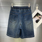 23829_BLUE