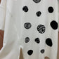 24498_WHITE