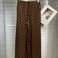 23988_BROWN