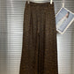 21654_BROWN