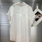24046_WHITE