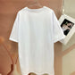 24427_WHITE