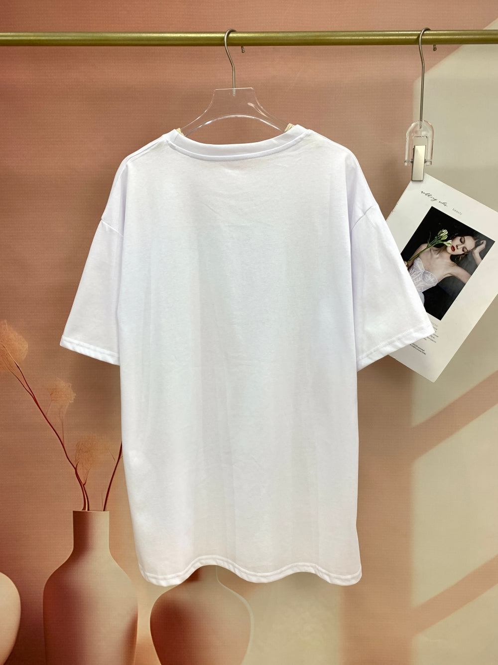24427_WHITE