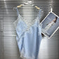 22467_BLUE