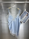22467_BLUE