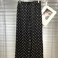 23988_BLACK